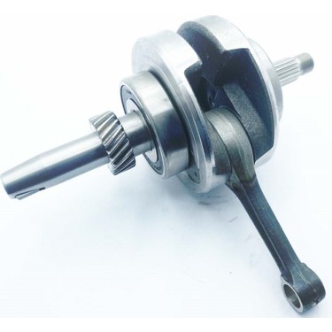 CG250 MODİFİYE UZUN BİYEL 36.5MM 006