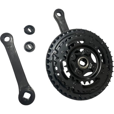 BİSİKLET AYNAKOL TAKIMI MTB