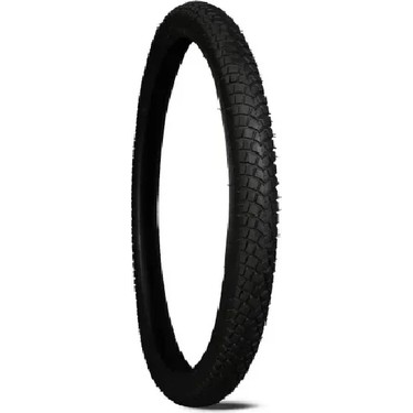 26X1.95 BL300 BİSİKLET DIŞ LASTİK BİLLAS