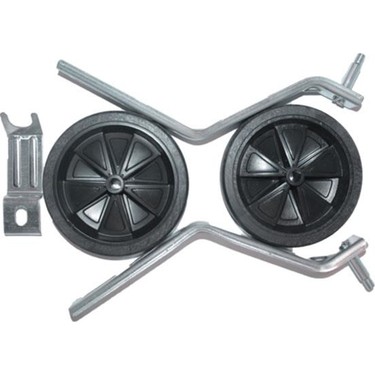 20 LİK YAN TEKER BİSİKLET