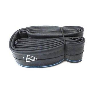 29 BİSİKLET İÇ LASTİK KALIN SİBOP