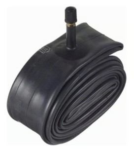 24 BİSİKLET İÇ LASTİK BİLLAS