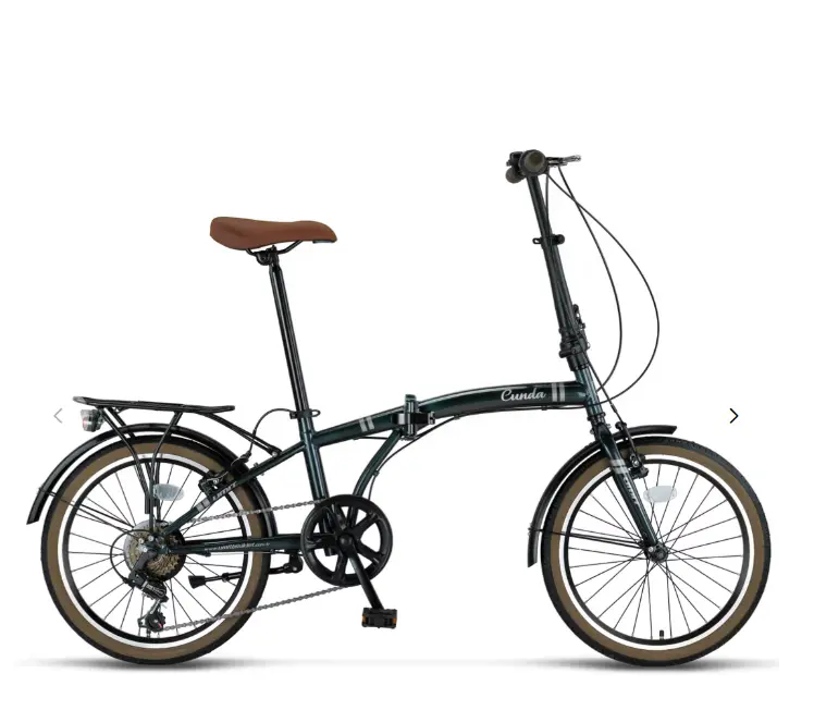 20 CUNDA V FREN KATLANIR 6VİTES ÜMİT MAVİ GÜMÜŞ