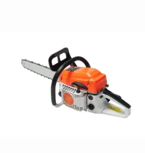 ROYAL TESTERE HIZAR TURUNCU