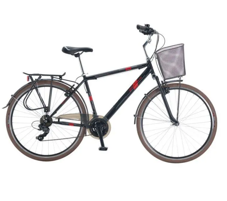 28 BODRUM 700 MAN SUS SALCANO SİYAH MAVİ