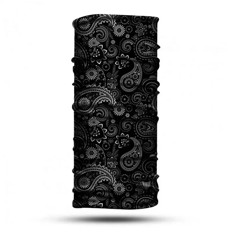 VEXO BANDANA (BAF) DRAW LS2