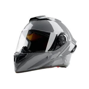KASK 